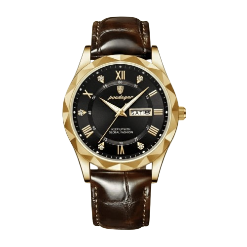 HOME poedagor watch by giftime