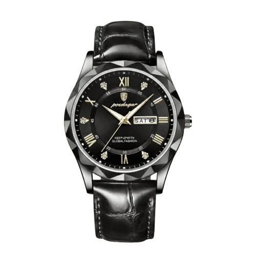 HOME poedagor watch by giftime 2